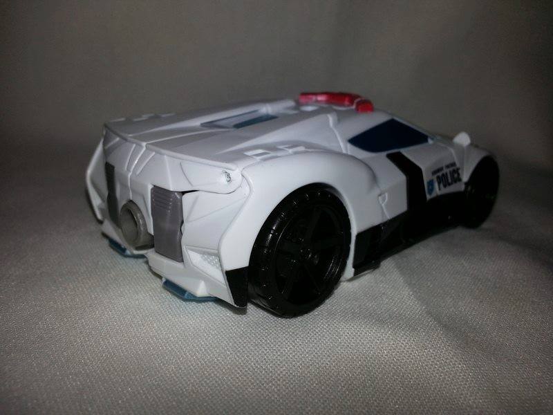 11825963_873985029354574_8054158625923910509_n