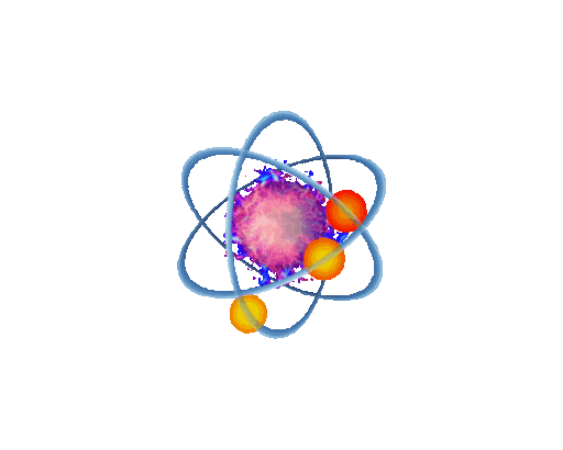atom 15677 512