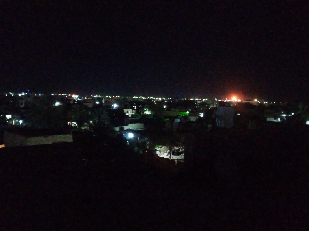 ٢٠٢١٠٦١٨_٢٢١٢٥٩