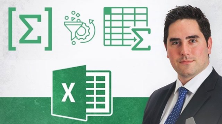 Ultimate Excel Training Course   Intro to Advanced Pro