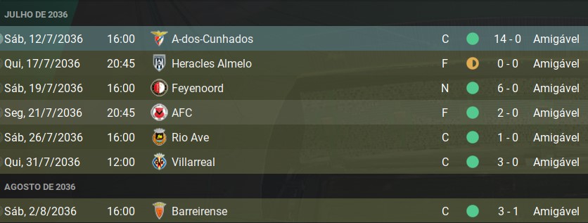 Amigaveis.jpg