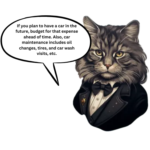 Travel Placeholder