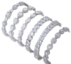Pulsera Aleatoria