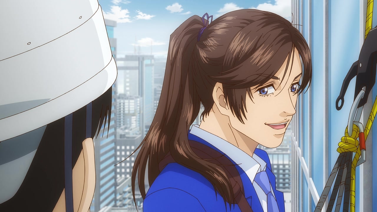 [SubsPlease] Trillion Game - 01 (720p) [C1960FD9].0003