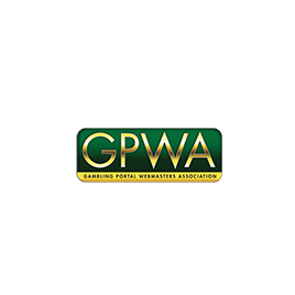 GPWA Member