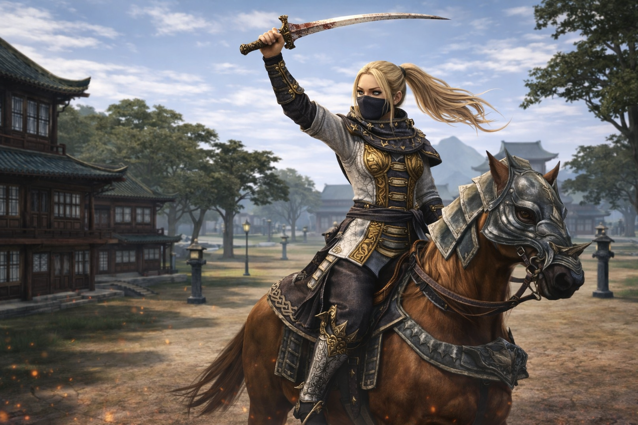 Poze Login/Loading Metin2 Full HD - Mesaj 1 - Imagine 3