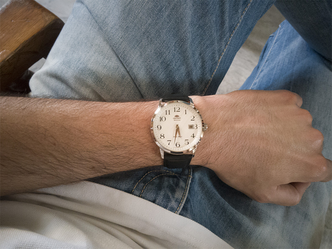 IMG_20180429_173211r