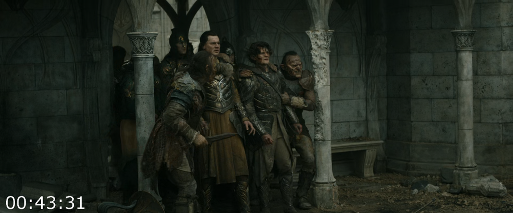 [Kép: The-Lord-Of-The-Rings-The-Rings-Of-Power...-Flame.png]