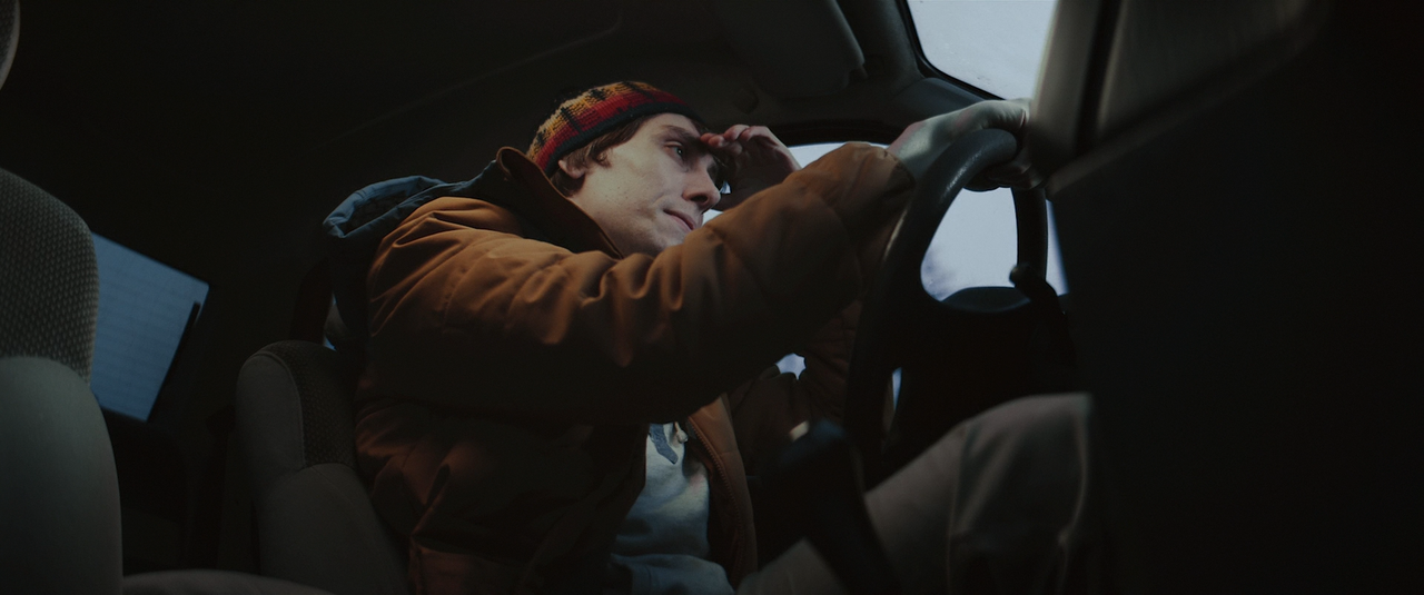 Delivery Run 2024 BDRip 1080p sele Zen mkv snapshot 00 15 47 822