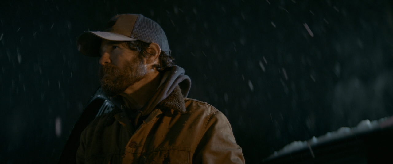 Delivery Run 2024 BDRip 1080p sele Zen mkv snapshot 00 30 39 624