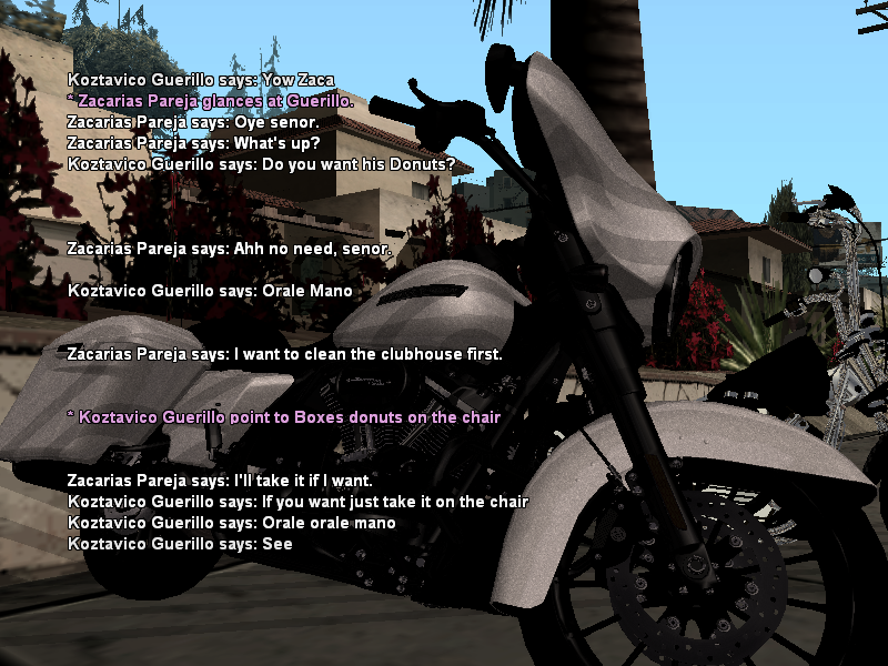 samp-25-02-2021-22-16-20.png