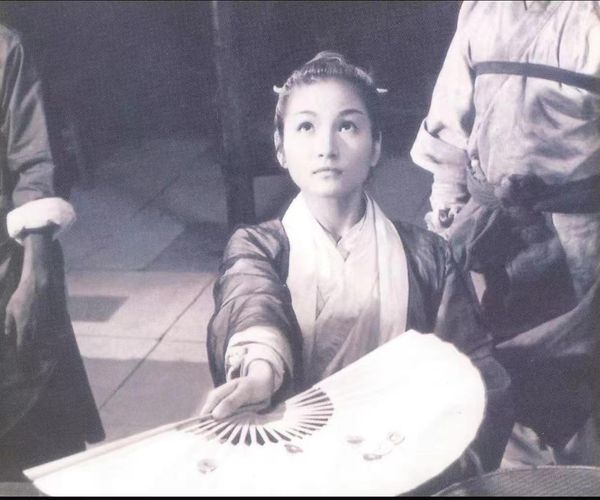 图片