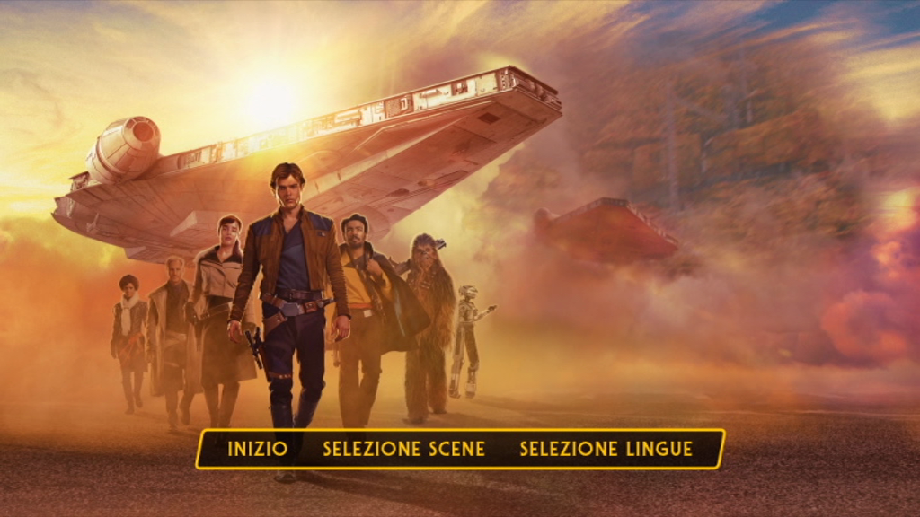 vlcsnap-2018-09-21-14h43m59s665