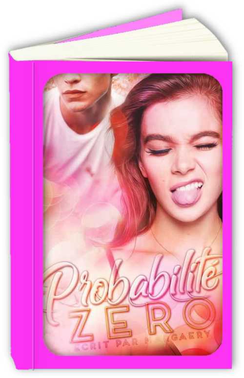 Probabilite-zero-Lou-Garance.jpg