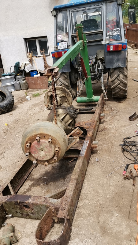 IMG_20200530_130111_01