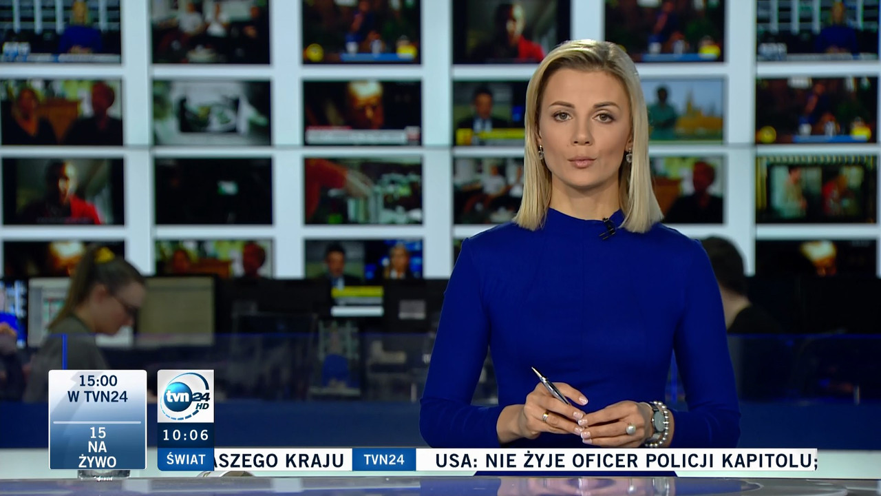 8 01 2021 asia dunikowska tvn24 4