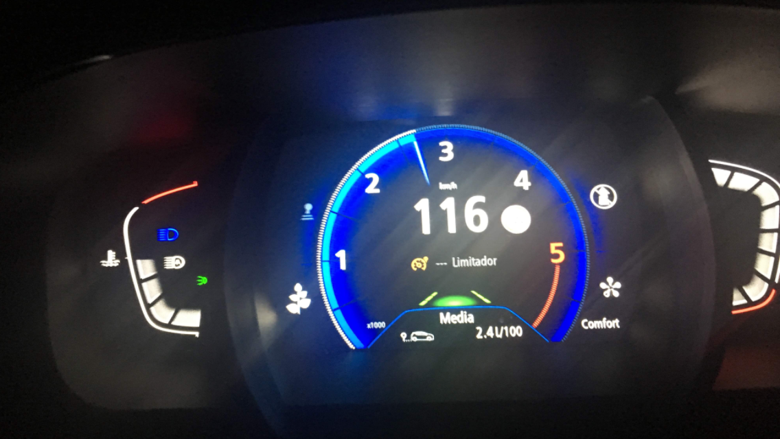 AB11AA70-0B94-49D5-9A5C-0552A074BAAC