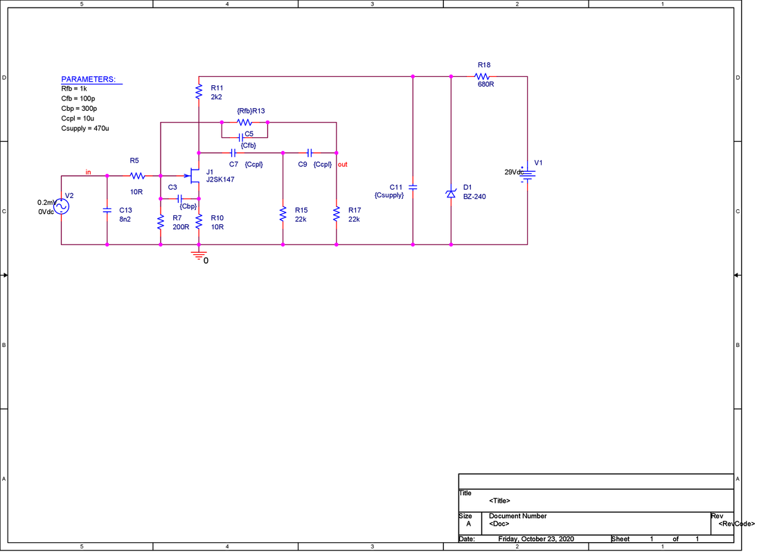 [Bild: SCHEMATIC1-PAGE1.png]