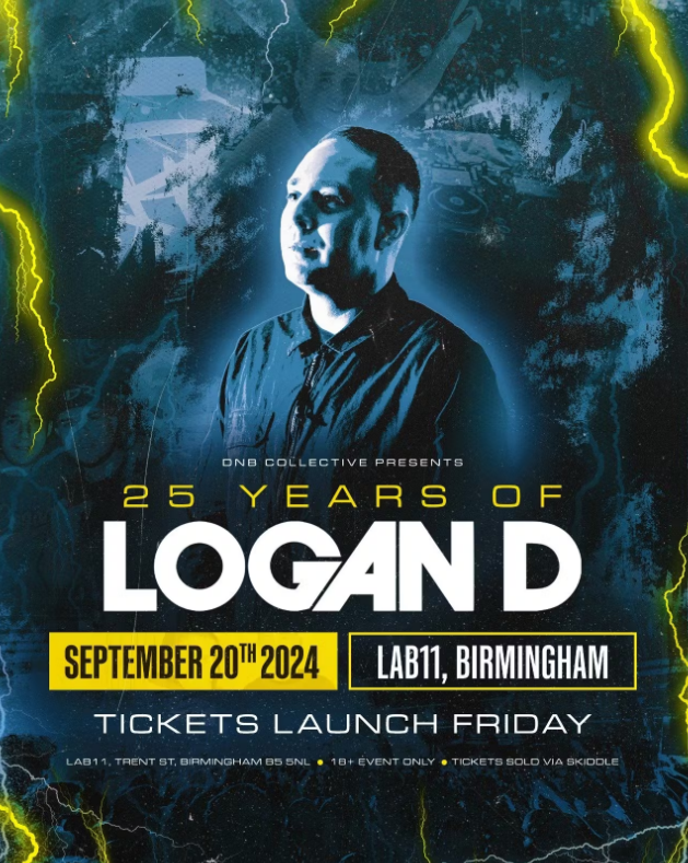 logan-d