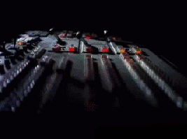 1583649687543.gif