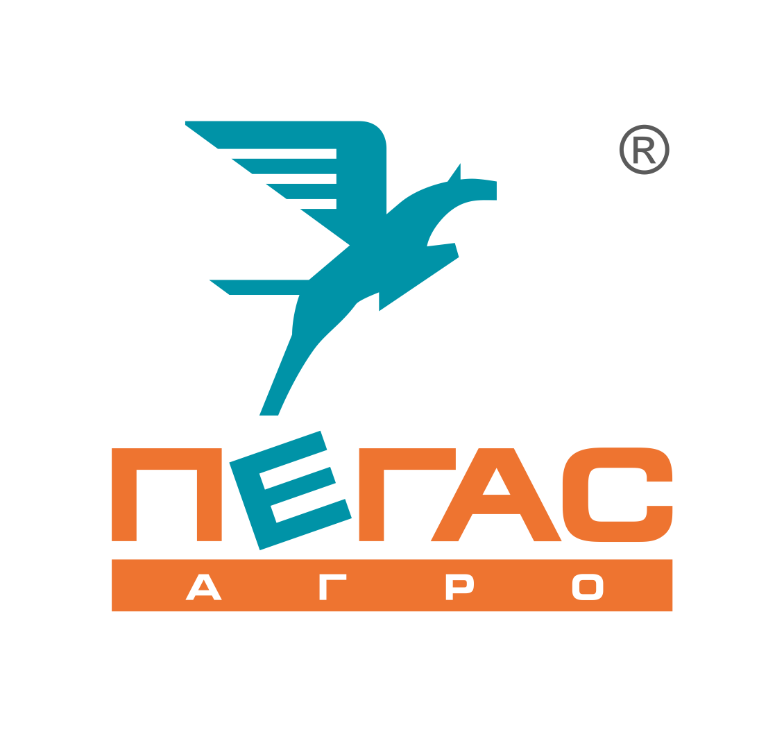 Пегас Агро