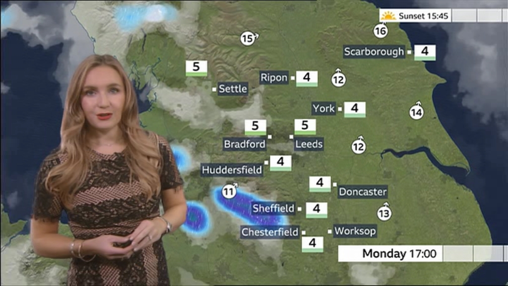 12.05 - 17.10.00 - Look North (Yorkshire) The latest news, sport and ....ts_snapshot_14.11.992