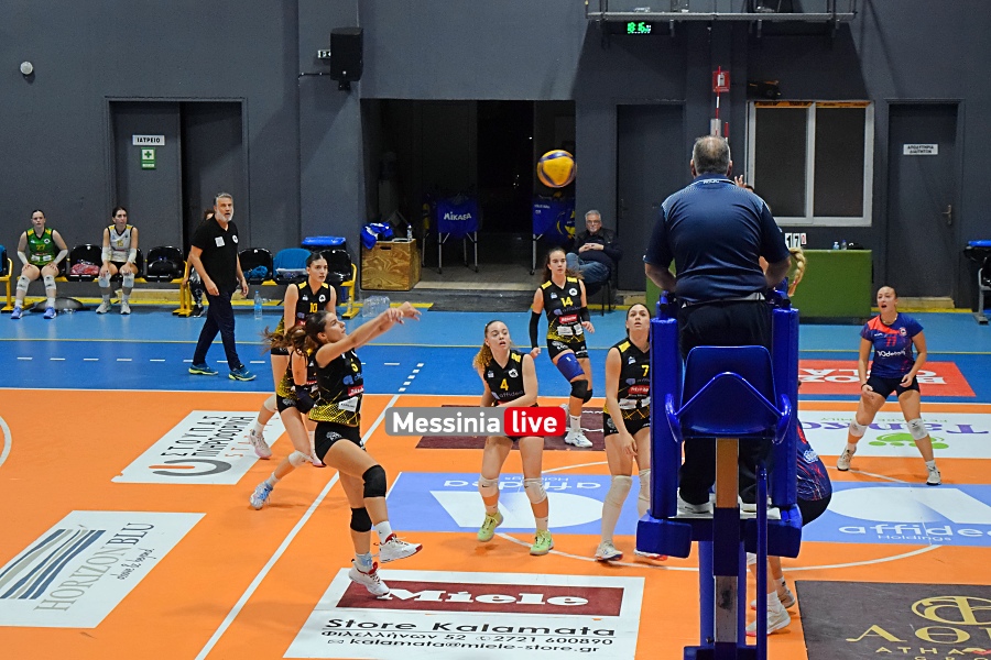 volley-apollo-16-20251109