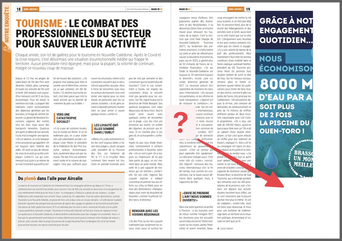 publisher-prfvisualization-no