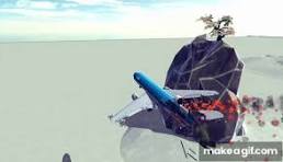 D2152-BAB-FF7-F-4-DA2-93-E6-D52-B1333-A439.jpg