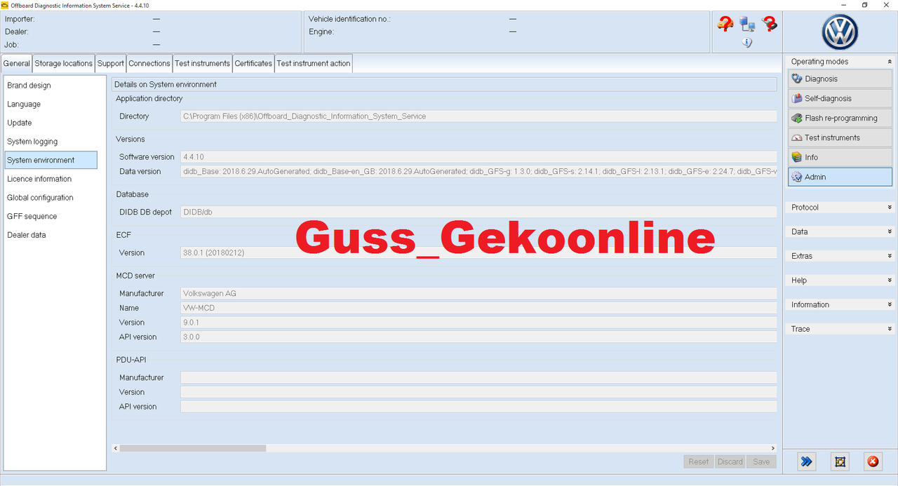 Guss_Copy