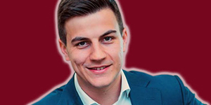 Leerkracht + leerling krijgen ‘randdebiel’ cursus