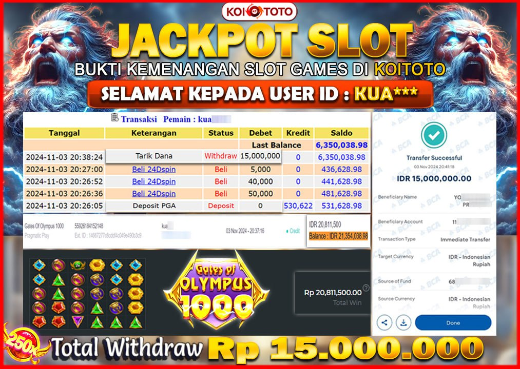 big-win--menang-besar-di-permainan-gates-of-olympus-1000--koitoto-bayar-langsung-lunas-sebesar-rp-15000000--12-36-02-2024-11-04