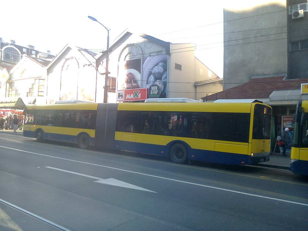 Slika42510