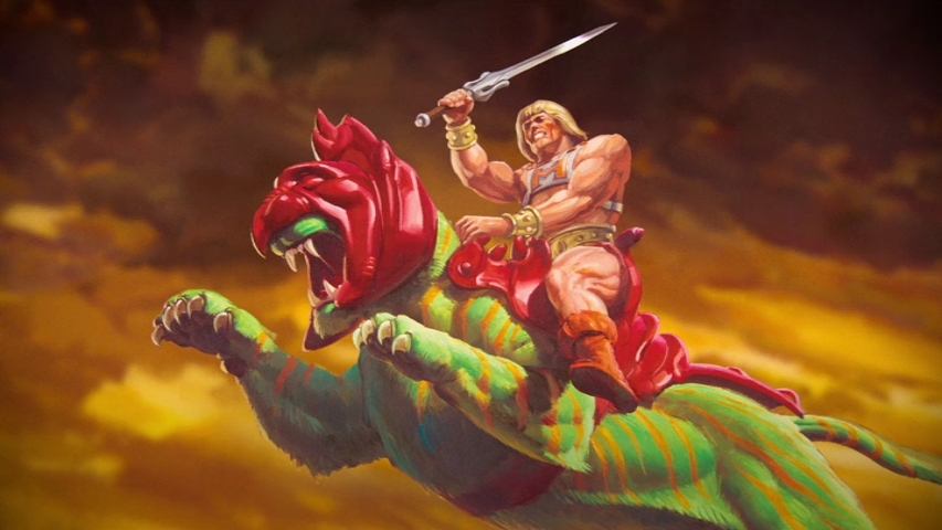 Masters.Of.The.Universe.Revelation.S01E01.iTA.ENG.DD5.1.WEB.x264-DENiED.mkv_snapshot_00.50.000