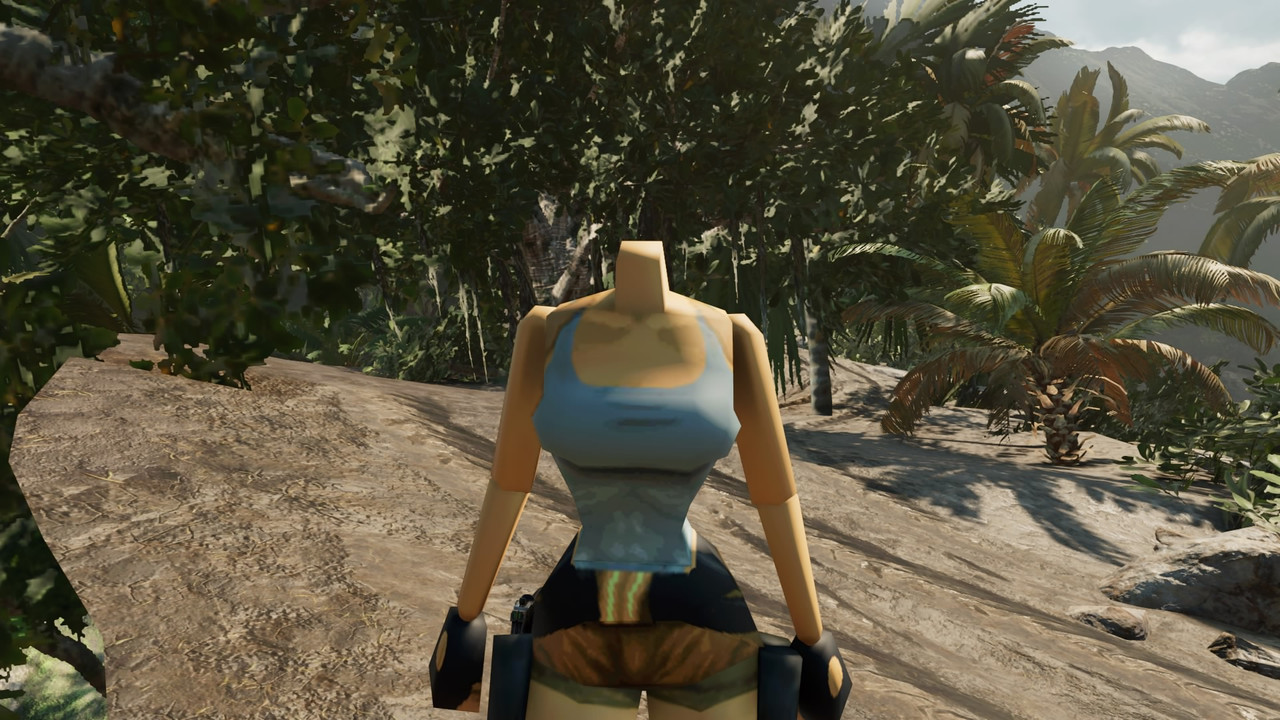 Shadow of the Tomb Raider_11