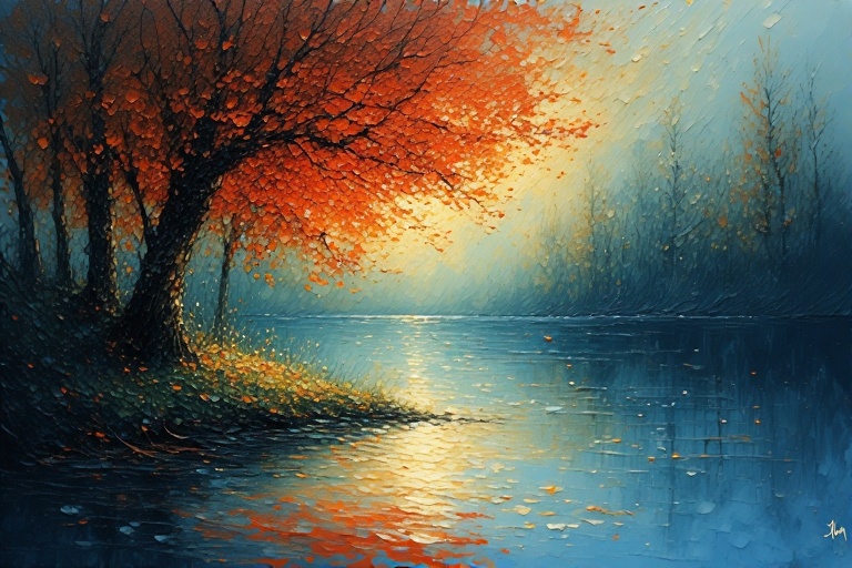 painterly-digital-painting-Dee-37