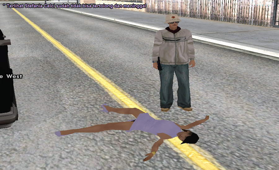 10.png