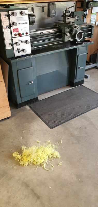 20240224_180635 (Custom)