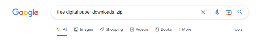 [Image: ice-screenshot-20230217-091508.png]