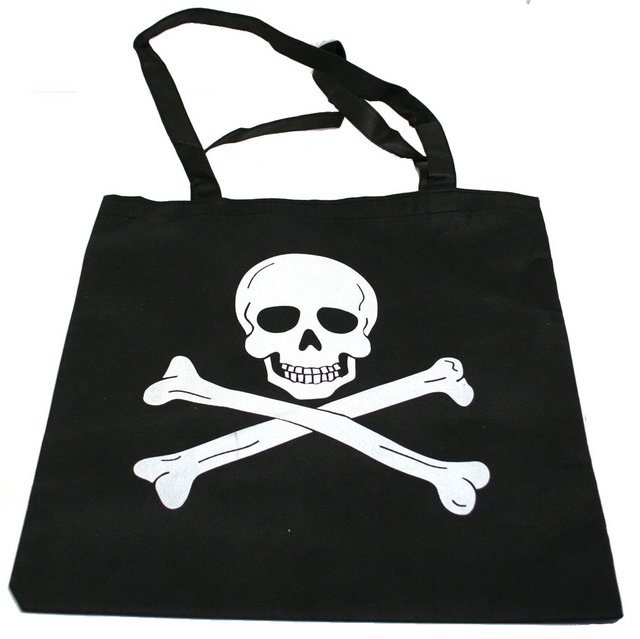 pirate-trick-or-treat-tote-bag-1