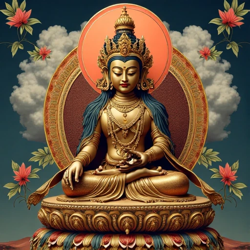 image-R0-JSi-BZFEc-Mey7-JH-w-AO