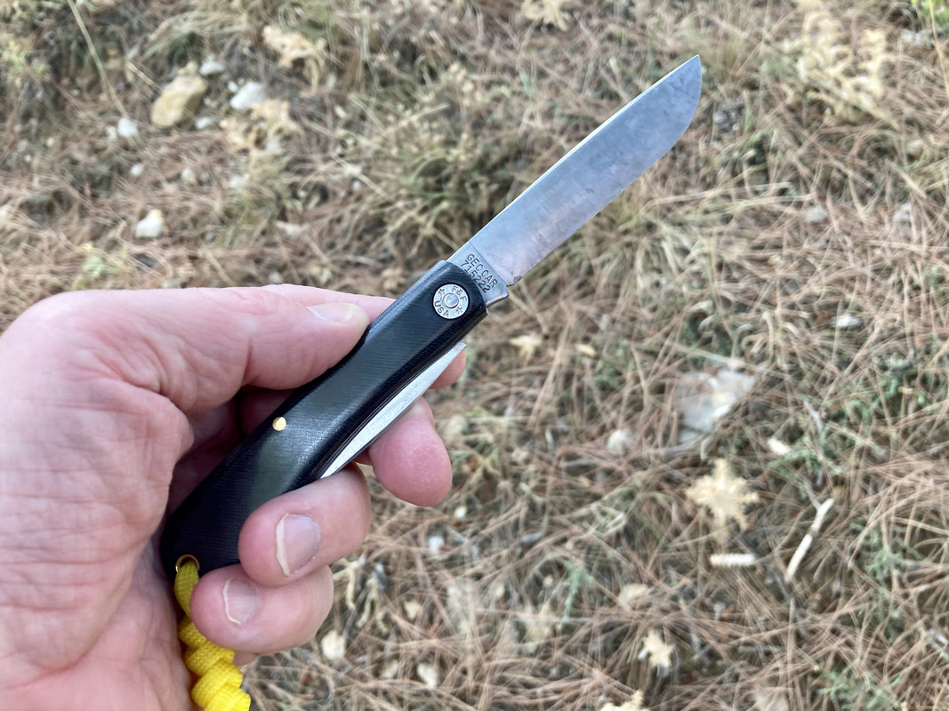 7B7CC8AE-AEE9-4AE0-8A6C-4082C6E306EF