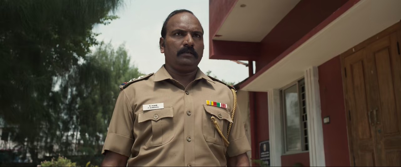 Garudan-2024-Tamil-AMZN-WEBRip-720p-HEVC-6ch-ESub-mkv-0006