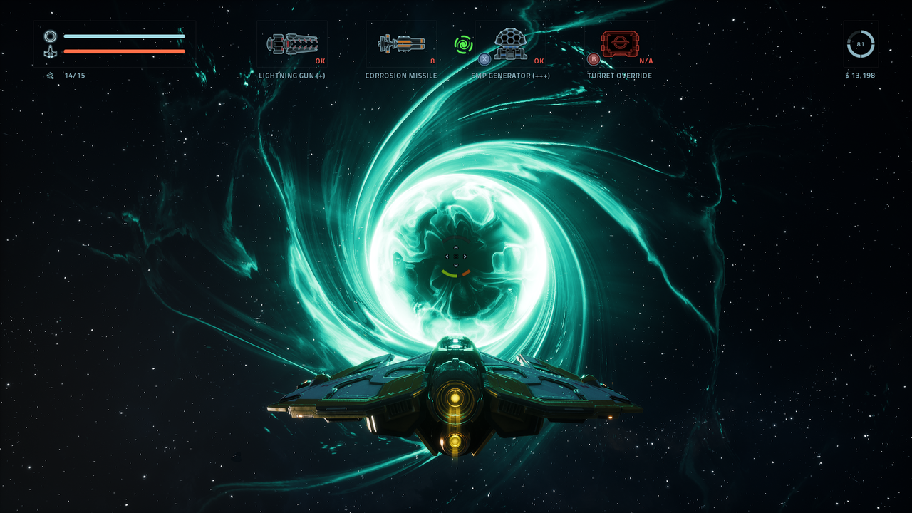 EVERSPACE-Screenshot-2023-12-30-17-12-42-83