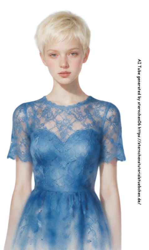 465a201cc0384c1588dccbf1b0927e15 tplv tnf8g33v4j ai watermark