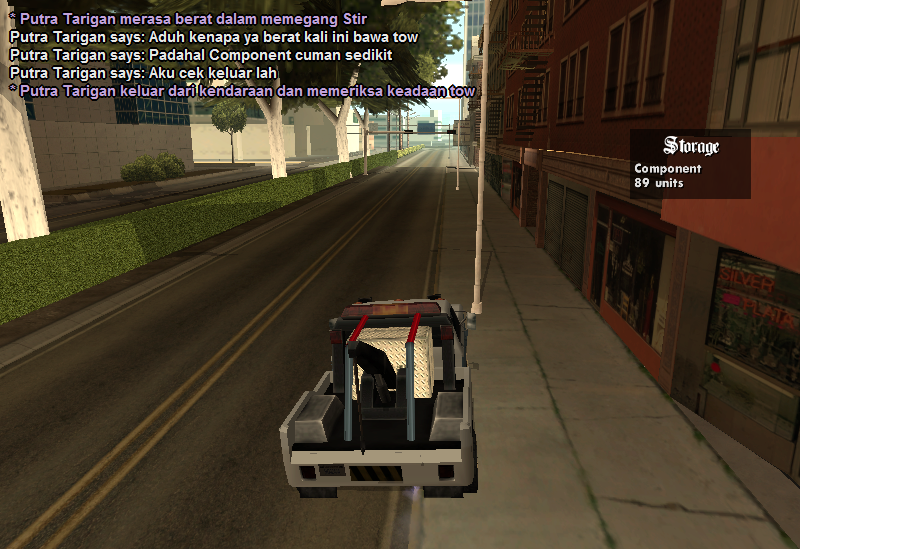 SSRP-3.png