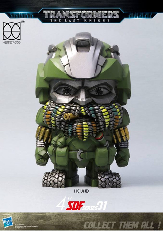 18199392_759002997614212_167576968390598602_n