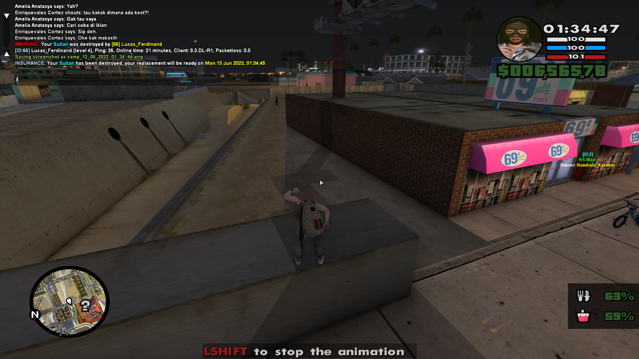 samp-12-06-2022-01-34-47.png