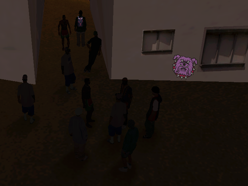 EGB.png