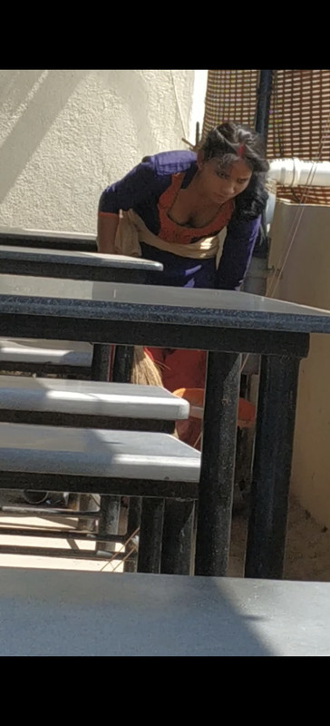 Screenshot_2025-01-30-15-17-18-51_92460851df6f172a4592fca41cc2d2e6